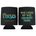 Focus Koozie